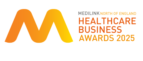 The Medilink Healthcare Business Awards 2025